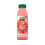 Garnier FRUCTIS HAIR FOOD shampooing revitalisant pastèque 350 ml 1