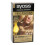 Permanent Dye Olio Intense Syoss Nº 7,10 Blonde Natural 1
