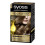 Permanent Dye Olio Intense Syoss Nº 6,10 Dark Blonde 1