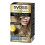Syoss Oleo Intense 8-50 Rubio Ceniza Es 1