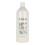 REDKEN Colour Revitalizing Shampoo Redken Acidic Bonding (1000 ml) 1