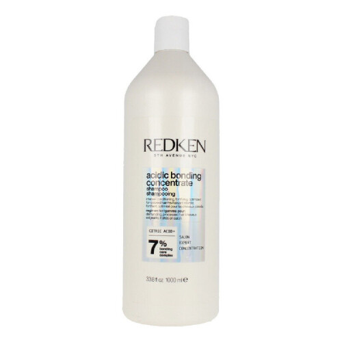 REDKEN Colour Revitalizing Shampoo Redken Acidic Bonding (1000 ml)