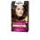 Schwarzkopf PALETTE INTENSIVE tinte 5.6-castaño caramelo 1 u 1