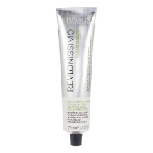 Revlon Color Sublime Creme - Gel-Farbe Ohne Ammoniak Ton 1 75Ml