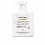 Voltage Collageen Shampoo 500ml (+vitamine H) 1