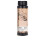 REDKEN REDKEN Color Gels Laquers 60 ml  8NN 1