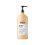 L’Oréal Paris Shampooing Absolut Repair L'Oréal Professionnel 1 1