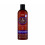 Hask Curl Care Detangling COnditioner 355ml 1