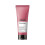 L’Oréal Paris L'Oreal Professionnel Serie Expert Pro Longer Conditioner 200 ml 1