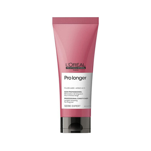 L’Oréal Paris L'Oreal Professionnel Serie Expert Pro Longer Conditioner 200 ml