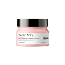 L'Oréal Professionnel - Máscara Vitamino Color Resveratrol - 250ml