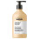 L’Oréal Paris L'oreal Professionnel Absolut Repair Gold Professional Conditioner 500ml 1