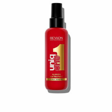 REVLON UNIQ ONE 10in1 Haarspülung - 150ml