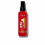 Revlon Restorative Intense Treatment Revlon Uniq One (150 ml) 1