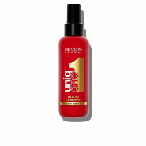 Revlon Restorative Intense Treatment Revlon Uniq One (150 ml)