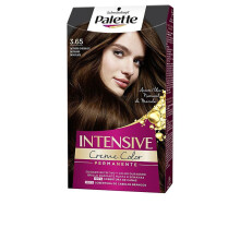Accessoires pour Colorations - SCHWARZKOPF - PALETTE - Couleur Ivoire - Pour Adultes - Mixte