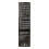 Permanent Dye Olio Intense Syoss Nº 7,10 Blonde Natural 3