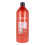 REDKEN REDKEN Frizz Dismiss Conditioner 1000 ml 1