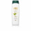 Puhdistava Shampoo 750ml - Tee Puu + Minttu 1