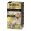 Permanent Dye Olio Intense Syoss Nº 10,50 Light Ash Blonde 1