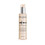Kerastase Curl Defining Cream Curl Manifesto Kerastase (150 ml) 1
