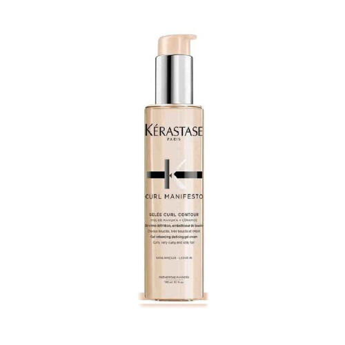 Kerastase Curl Defining Cream Curl Manifesto Kerastase (150 ml)