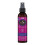 Hask Curl Care 5-In-1 Leave-In Spray 175ml 1