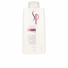 SP Classic Color Save Farbschutzshampoo 1000ml