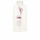 System Professional SP Classic Color Save Farbschutzshampoo 1000ml 1