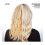 REDKEN REDKEN Color Extend Blondage Shampooing 300 ml 2