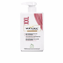 Voltage Cosmetics Recuperador Celular Del Colágeno Tratamiento 1000ml