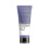 L’Oréal Paris L'Oreal Professionnel Serie Expert Blondifier Conditioner 200 ml 2