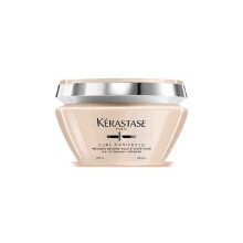 Nourishing Hair Mask Kerastase Kérastase