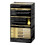 Permanent Dye Olio Intense Syoss Nº 10,50 Light Ash Blonde 2