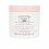 Christophe Robin Volumenpaste mit Rosenauszügen 250ml 1