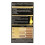 Permanent Dye Olio Intense Syoss Nº 7,10 Blonde Natural 4