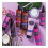 Hask Curl Care 5-In-1 Leave-In Spray 175ml 2