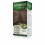 Farmatint Classic 4d Castaño Dorado 135ml 1