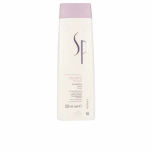 Dermo-protective Shampoo System Professional SP Balancing (250 ml)