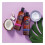 Hask Beauty, Soin des Boucles, Shampooing Hydratant, 12 fl oz (355 ml) 3