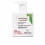 ANTI-GRASA champú secante 500 ml 1