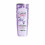 L’Oréal Paris ELVIVE HIDRA HIALURÓNICO shampoo 72h hydratatie 370 ml 1