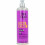 TIGI Tigi 400ml Serie De Testa Bionda 1