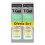 Neutrogena T/GEL SHAMPOOING ANTIPELLICULAIRE NORMAL-GRAS PACK 2 x 250 ml 1