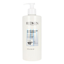 Redken Acidic Moisture Concentrate 500ml