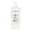 REDKEN Redken Acidic Moisture Concentrate 500ml 1