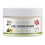 CURLY SUPERGLOW mask 250 ml 1