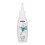 L’Oréal Paris dulcia advanced n 2 chvx sensibilises 75 ml 1