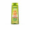 Garnier Garnier Fructis Vitamin Force Shampoo 360 Ml Unisex 1