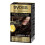 Permanent Dye Olio Intense Syoss No 4,86 Frozen Chestnut 1